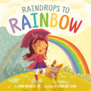 Raindrops to Rainbow [Pdf/ePub] eBook