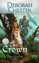 The Crown Pdf/ePub eBook