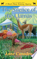 The Silence of the Llamas Book