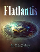 Flatlantis Book