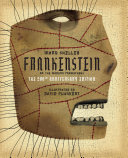 Classics Reimagined, Frankenstein [Pdf/ePub] eBook