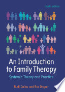 EBOOK  An Introduction to Family Therapy  Systemic Theory and Practice