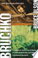 Bruchko Book