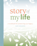 Story of My Life Book