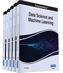 Encyclopedia of Data Science and Machine Learning Book