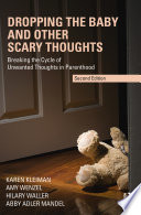 Dropping the Baby and Other Scary Thoughts Book PDF