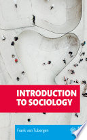 Introduction to Sociology Book