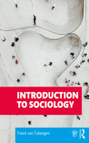 Introduction to Sociology [Pdf/ePub] eBook