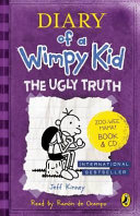 The Ugly Truth [Book & CD]