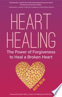 Heart Healing Book