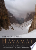 The Wanderer s Havamal