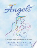 Angels PDF Book By Maggie Ann Engel