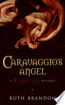Caravaggio s Angel Book