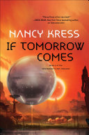 If Tomorrow Comes [Pdf/ePub] eBook
