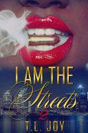 I Am The Streets 2 Pdf/ePub eBook