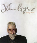 John Byrne