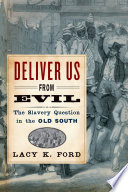 Deliver Us from Evil Book