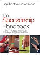 The Sponsorship Handbook