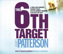 The 6th Target Book