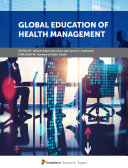 Global Education of Health Management
