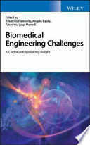 Biomedical Engineering Challenges Book
