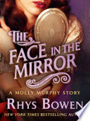 The Face in the Mirror Book PDF