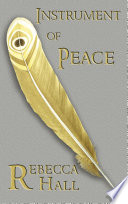 Instrument of Peace Book