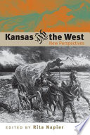 Kansas and the West