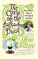 The Curse of the Labrador Duck