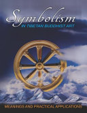 Symbolism in Tibetan Buddhist Art