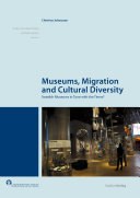 Museums  Migration and Cultural Diversity