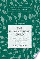 The Eco Certified Child