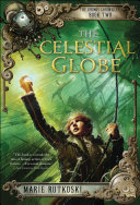 The Celestial Globe [Pdf/ePub] eBook