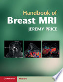 Handbook of Breast MRI Book