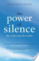 the-power-of-silence