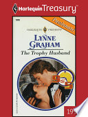 The Trophy Husband Book PDF