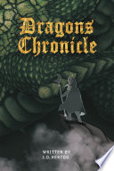 dragons-chronicle