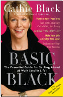 Basic Black [Pdf/ePub] eBook