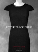 Little Black Dress Book