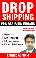 Dropshipping for Aspiring Indians