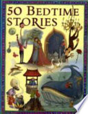 50 Bedtime Stories PDF Book By Tig Thomas