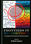 Frontiers in Neuroethics