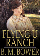 Read Pdf Flying U Ranch