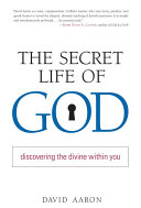 Read Pdf The Secret Life of God