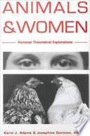Animals and Women
