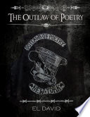 The Outlaw of Poetry
