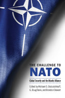 The Challenge to NATO