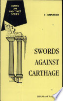 Swords Against Carthage