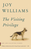Read Pdf The Visiting Privilege