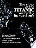 The Story of the Titanic, as Told by Its Survivors
